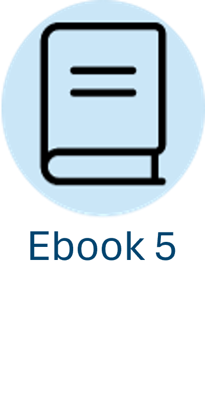 Ebook 5